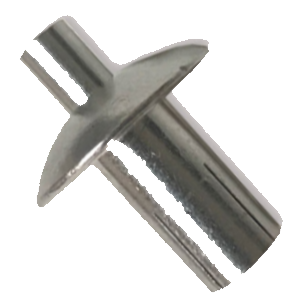 38-108-06-16 SOUTHCO BLIND RIVET